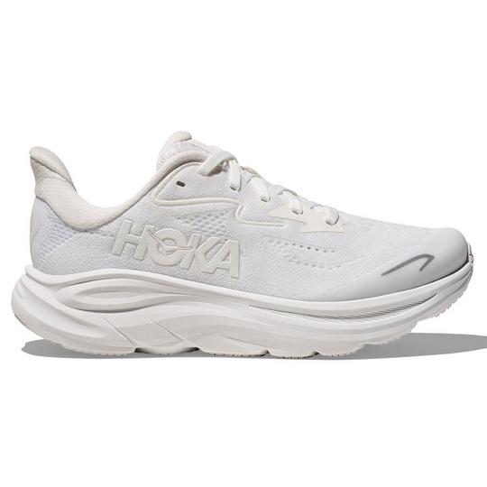 HOKA Chaussures de course Clifton 10 pour juniors  3 5-7 