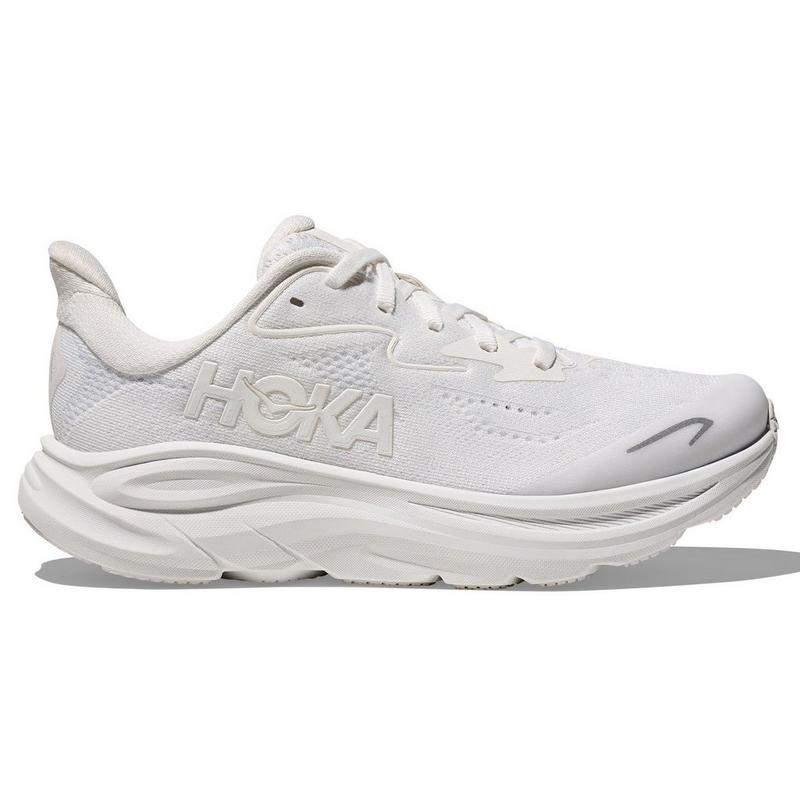 HOKA Chaussures de course Clifton 10 pour juniors [3,5-7]