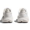 Chaussures de course Clifton 10 pour juniors  3 5-7 