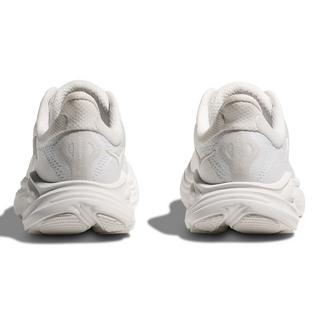 HOKA Juniors' [3.5-7] Clifton 10 Running Shoe