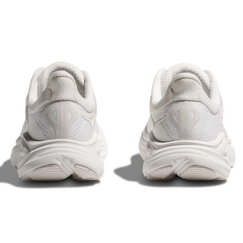 HOKA Chaussures de course Clifton 10 pour juniors [3,5-7]