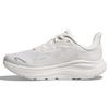 Chaussures de course Clifton 10 pour juniors  3 5-7 