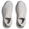 Chaussures de course Clifton 10 pour juniors  3 5-7 
