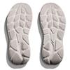 Chaussures de course Clifton 10 pour juniors  3 5-7 