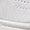 White White | Juniors' [3.5-7] Clifton 10 Running Shoe
