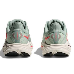 HOKA Chaussures de course Clifton 10 pour juniors [3,5-7]