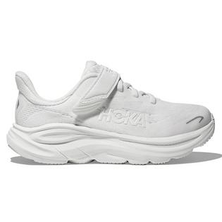 HOKA Chaussures de course Clifton 10 pour enfants [11-3]