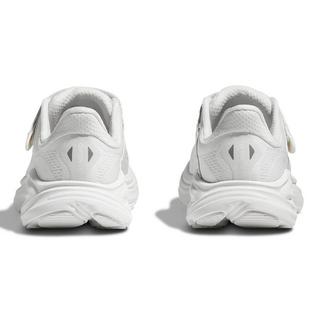 HOKA Chaussures de course Clifton 10 pour enfants [11-3]