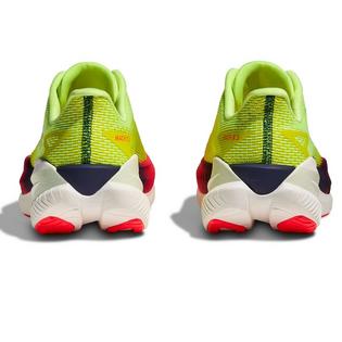 HOKA Chaussures de course Mach X 3 pour femmes