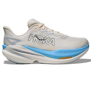 HOKA Chaussures de course Mach X 3 pour femmes