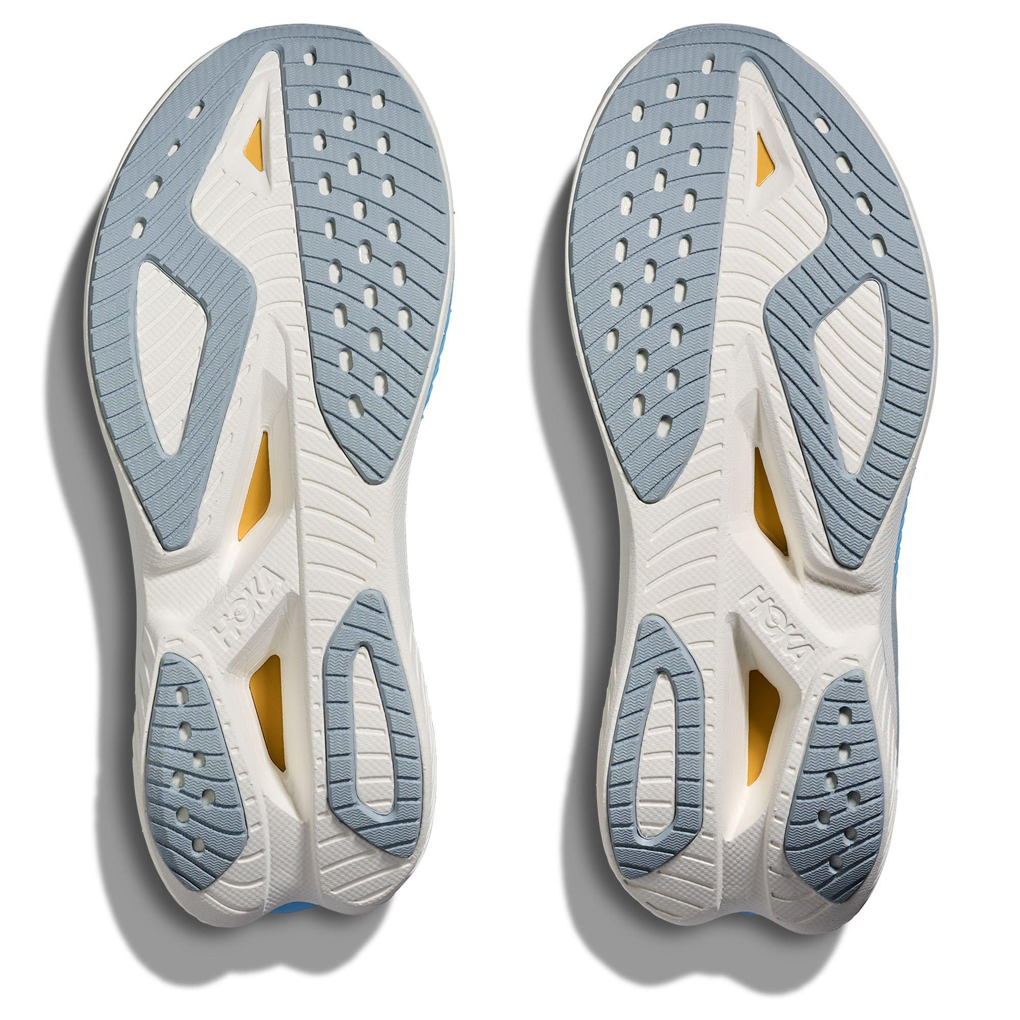Women's Mach X 3 Running Shoe | HOKA | Sporting Life Online