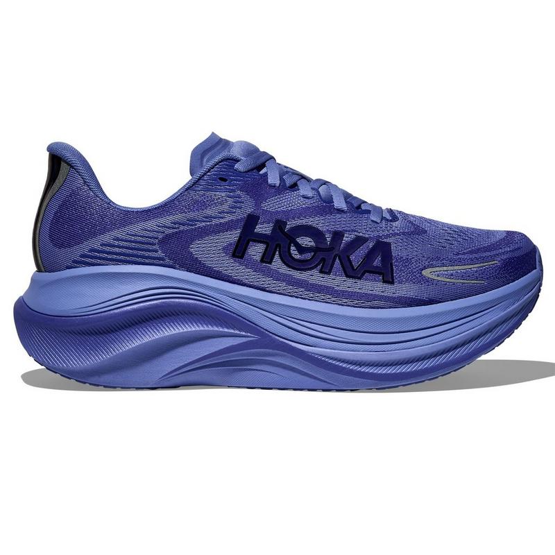 HOKA Women's Skyward X 2 Running Shoe