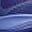 Blue Blossom Celestial Blue | Women's Skyward X 2 Running Shoe