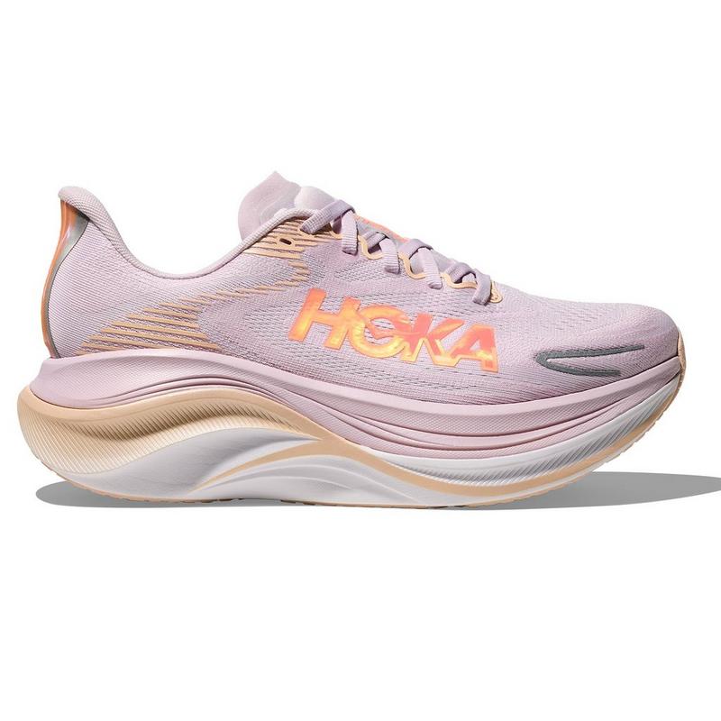 HOKA Women's Skyward X 2 Running Shoe