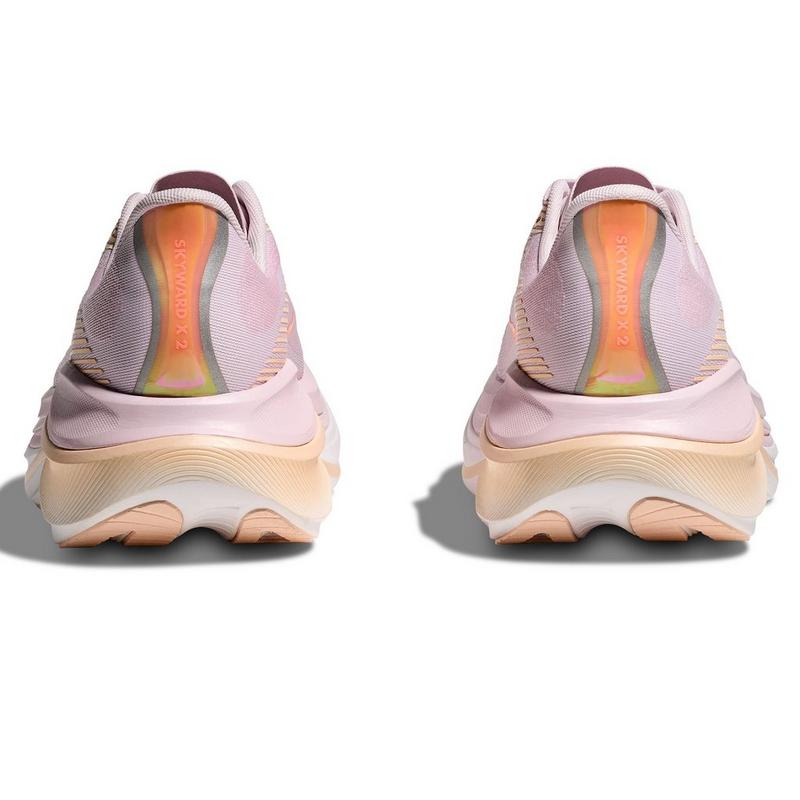 HOKA Women's Skyward X 2 Running Shoe