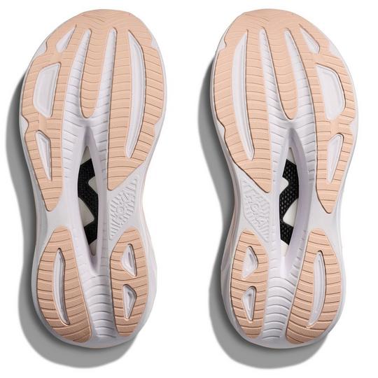 Women's Skyward X 2 Running Shoe | HOKA | Sporting Life Online