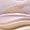 Lilac Cream Tangerine Glow | Women's Skyward X 2 Running Shoe