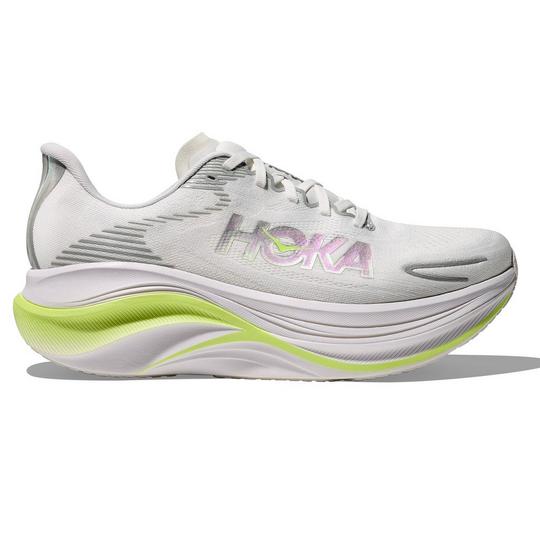 Women's Skyward X 2 Running Shoe | HOKA | Sporting Life Online