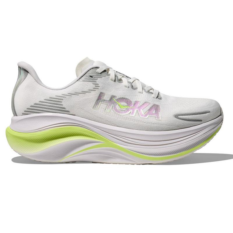 HOKA Women's Skyward X 2 Running Shoe