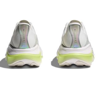 HOKA Women's Skyward X 2 Running Shoe