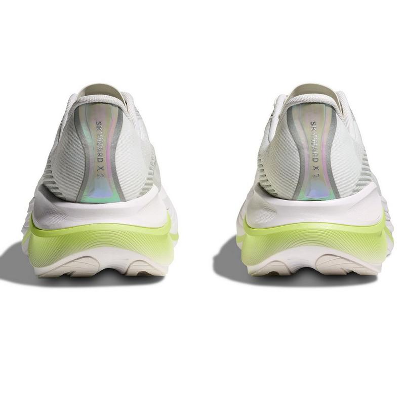 HOKA Women's Skyward X 2 Running Shoe