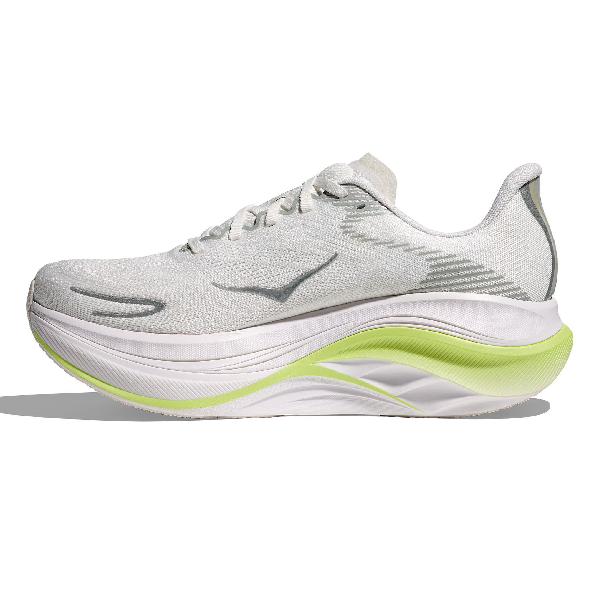 Women's Skyward X 2 Running Shoe | HOKA | Sporting Life Online