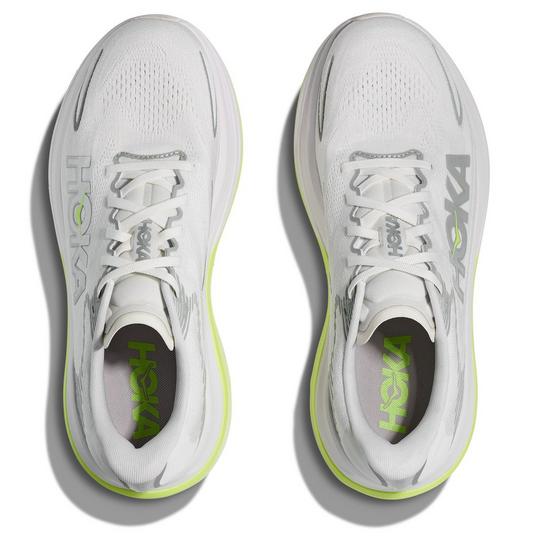 Women's Skyward X 2 Running Shoe | HOKA | Sporting Life Online