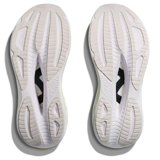 Women's Skyward X 2 Running Shoe | HOKA | Sporting Life Online