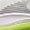 White Neon Yuzu | Women's Skyward X 2 Running Shoe