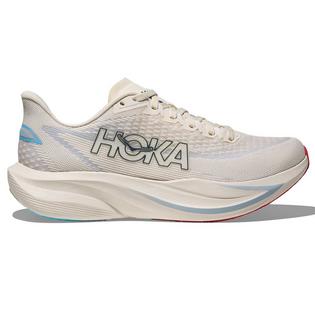 HOKA Women's Mach 7 Running Shoe