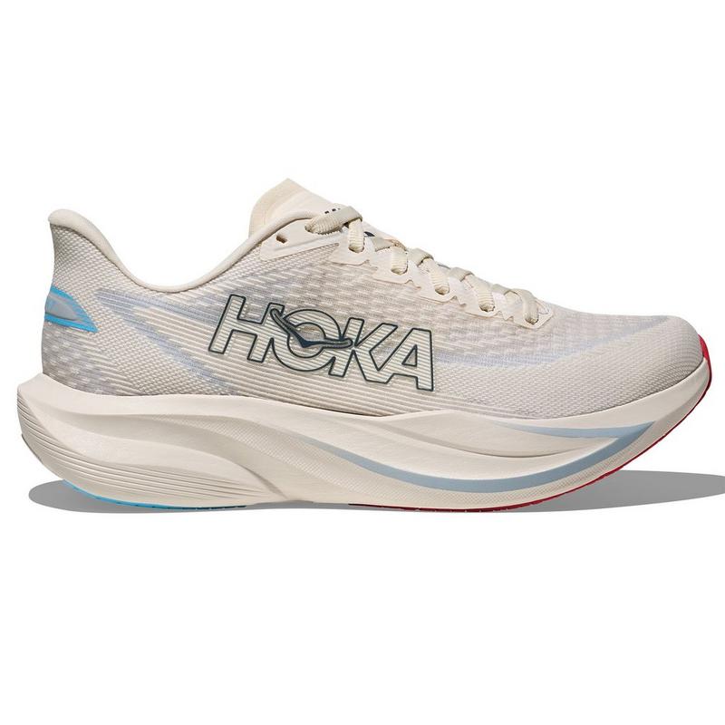HOKA Chaussures de course Mach 7 pour femmes
