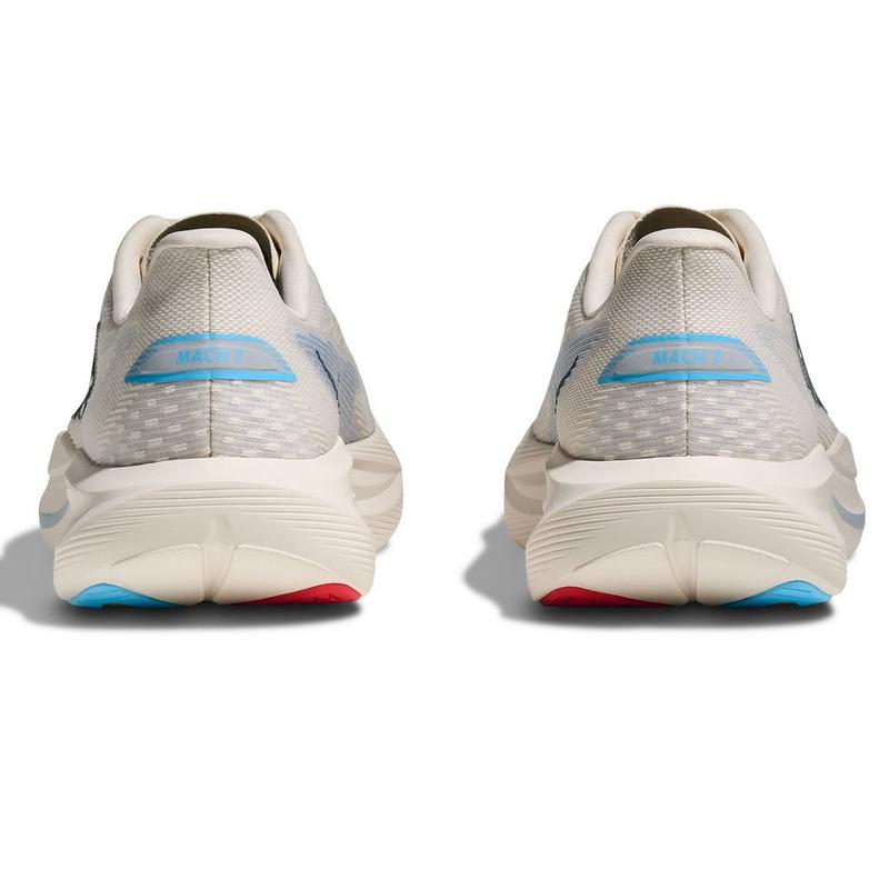 HOKA Chaussures de course Mach 7 pour femmes