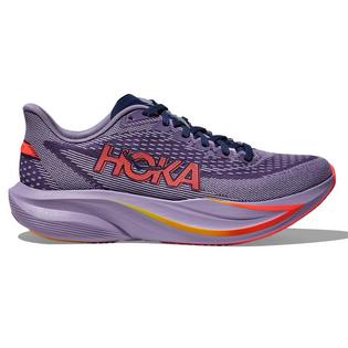 HOKA Women's Mach 7 Running Shoe
