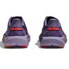 Women s Mach 7 Running Shoe
