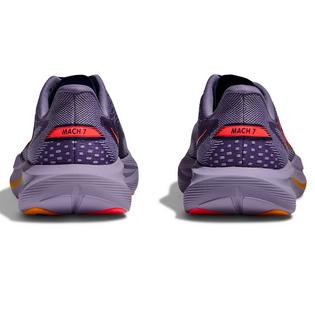 HOKA Women's Mach 7 Running Shoe