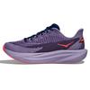 Women s Mach 7 Running Shoe