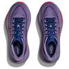 Women s Mach 7 Running Shoe