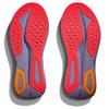 Women s Mach 7 Running Shoe