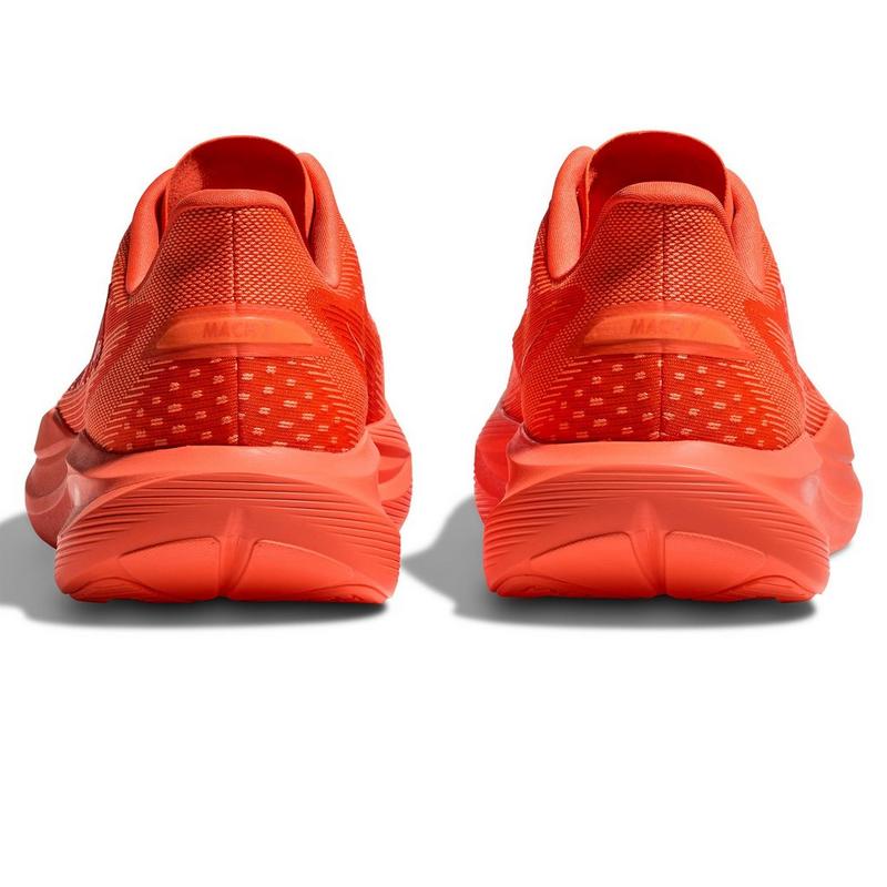 HOKA Chaussures de course Mach 7 pour femmes