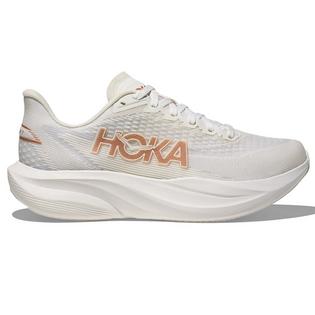 HOKA Women's Mach 7 Running Shoe