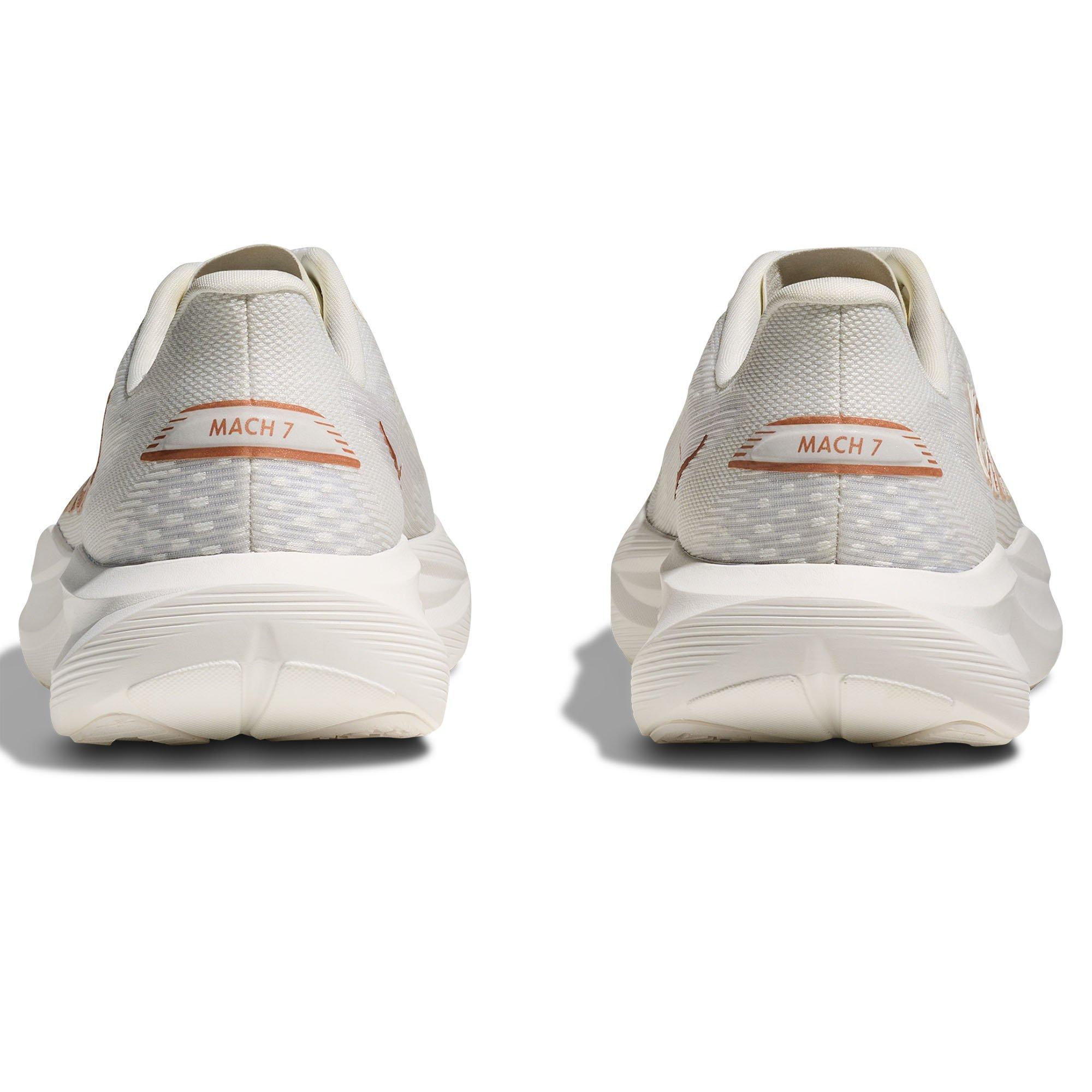 Women's Mach 7 Running Shoe | HOKA | Sporting Life Online