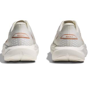 HOKA Women's Mach 7 Running Shoe