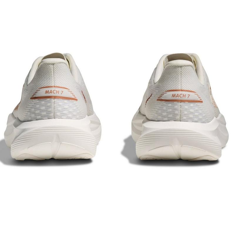 HOKA Women's Mach 7 Running Shoe