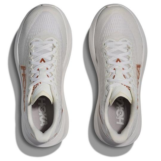 Women's Mach 7 Running Shoe | HOKA | Sporting Life Online