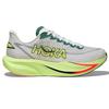 Women s Mach 7 Running Shoe