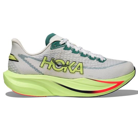 HOKA Women s Mach 7 Running Shoe