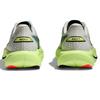 Women s Mach 7 Running Shoe
