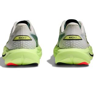 HOKA Chaussures de course Mach 7 pour femmes