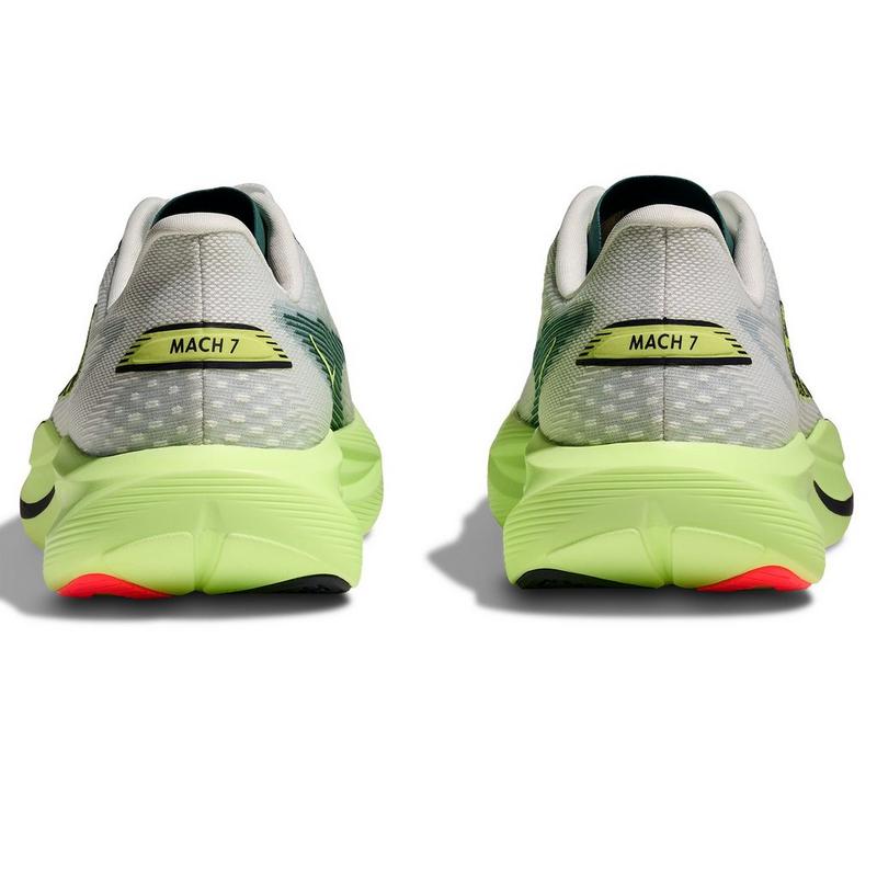 HOKA Chaussures de course Mach 7 pour femmes