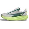 Women s Mach 7 Running Shoe